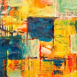 Freelance Artist Abstract 3 300x300 1