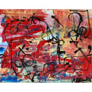 DIVERTIMENTO No. 20