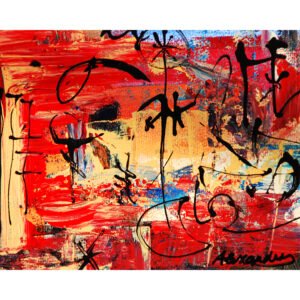 DIVERTIMENTO SERIES