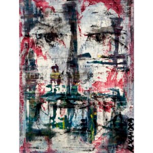 billboard face 72