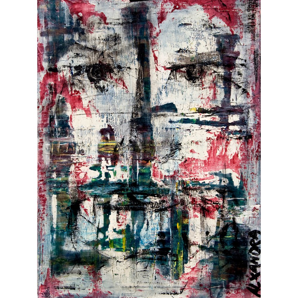 billboard face 72