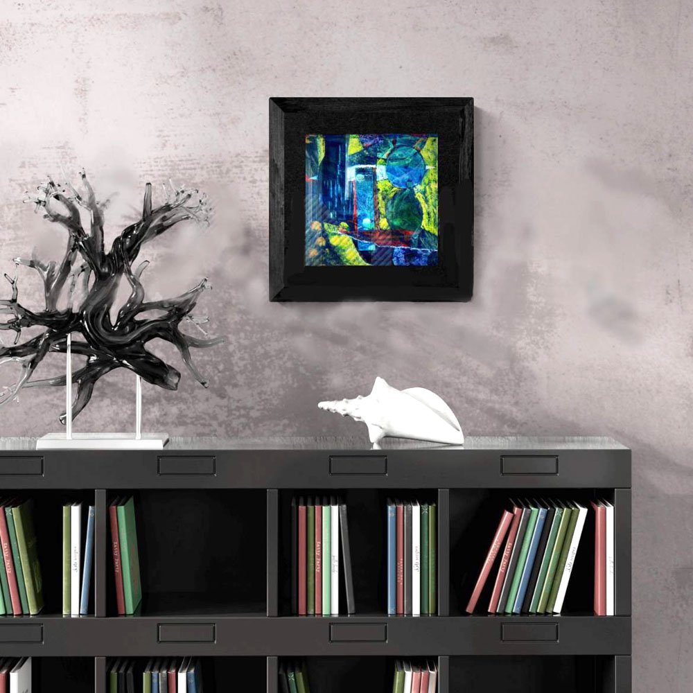 blues medley insitu 72 blues medley insitu 72