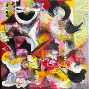 dreaming of chagall 72