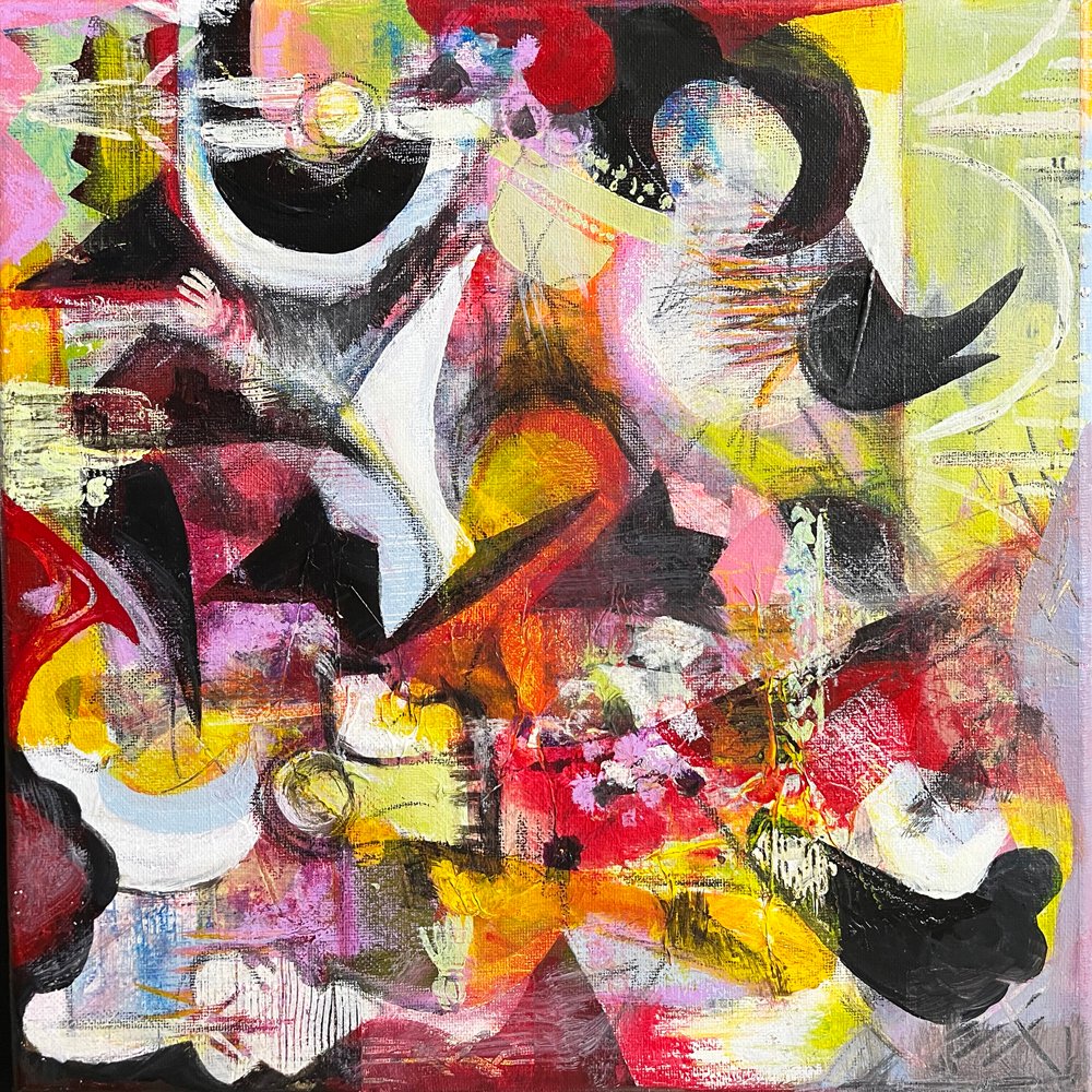 dreaming of chagall 72