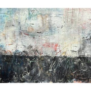 gasps of turquoise 72
