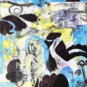hide and seek 72