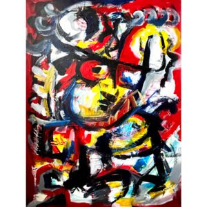 mr hyde 72