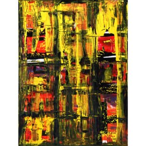 night city lights 72