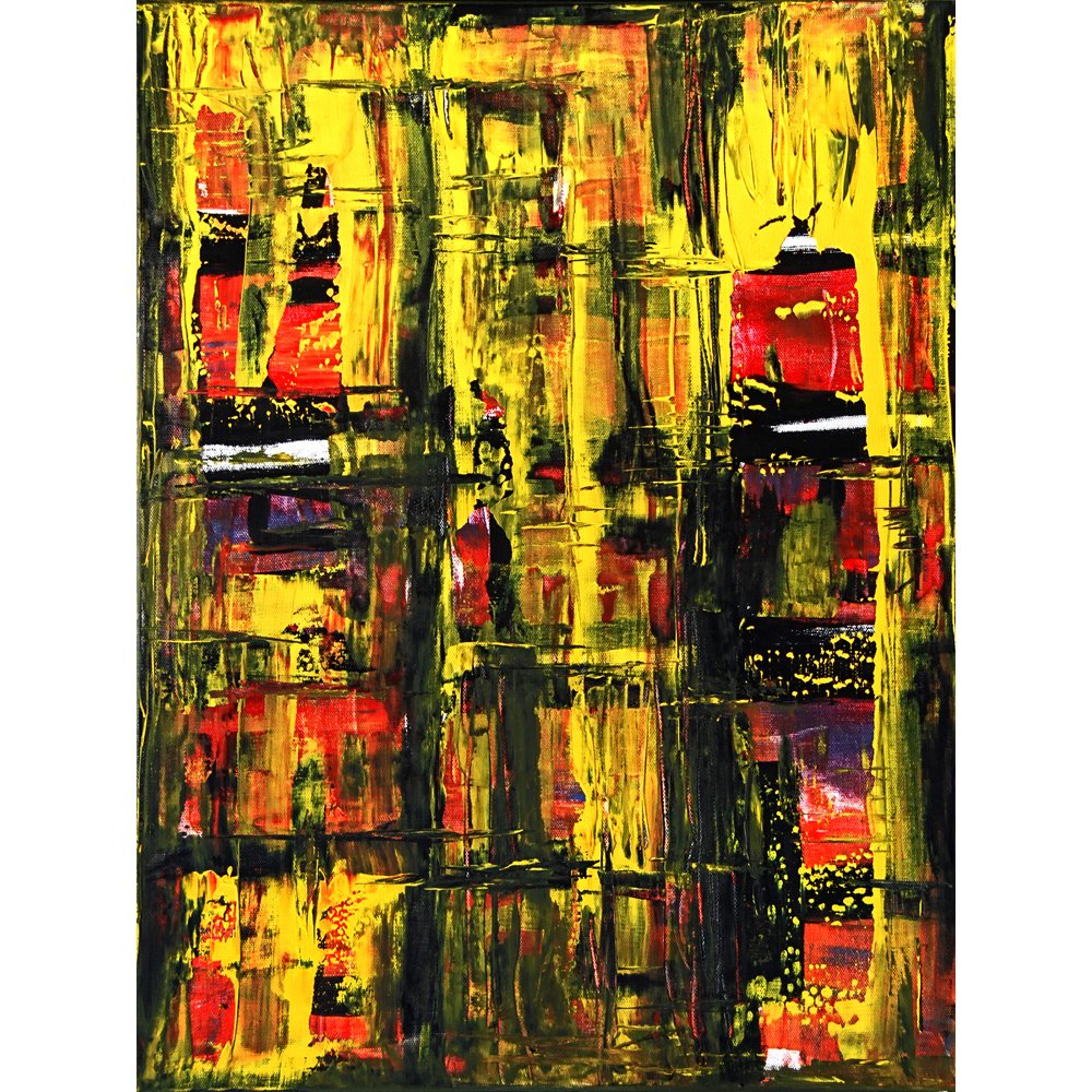 night city lights 72