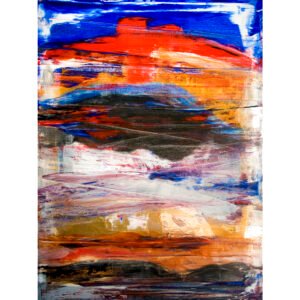 pure essence exposed 72