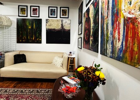 studio 450x321 4