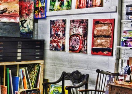studio 450x321 6