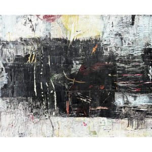 traces of crimson 72