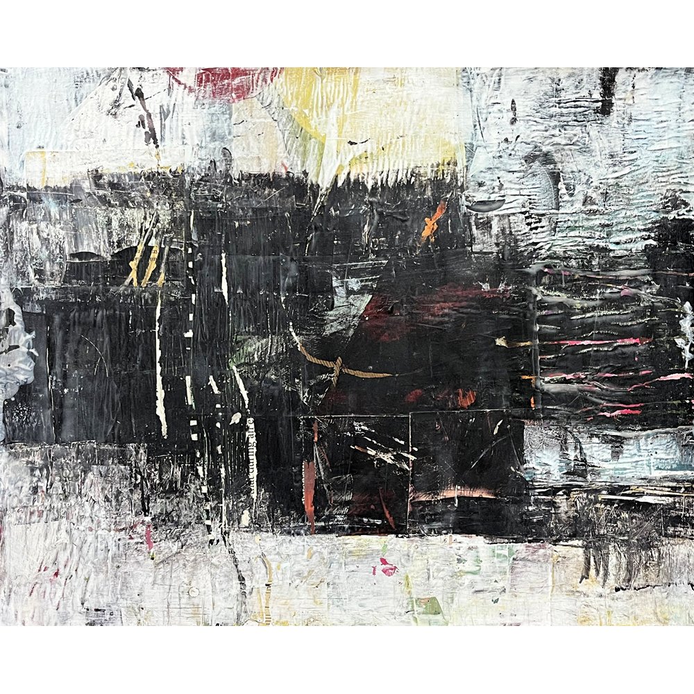 traces of crimson 72