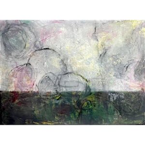 what lies beneath 72
