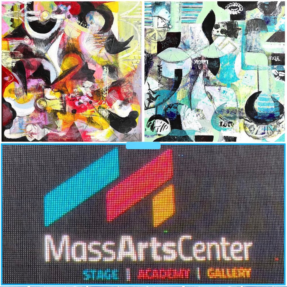 mass art center