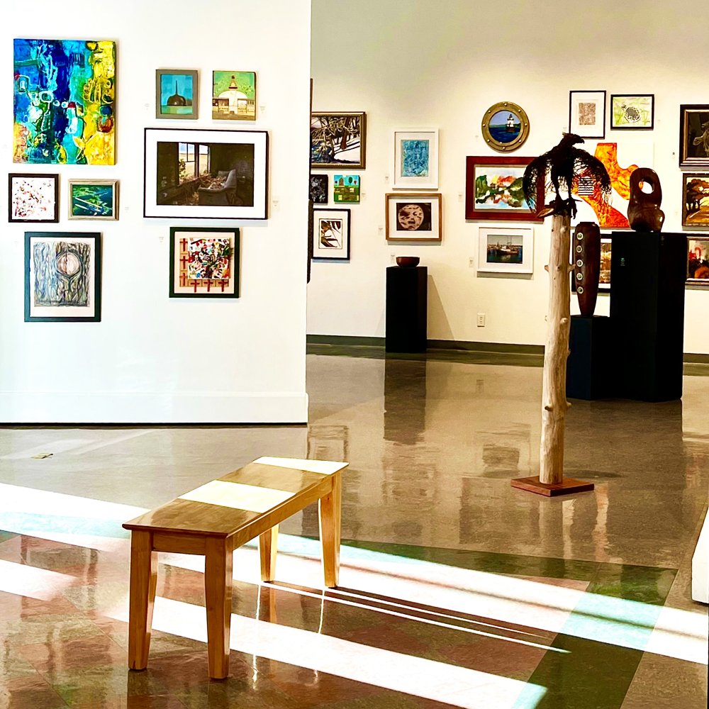 run me like exhibit