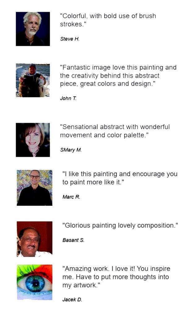 testimonial page double 1 testimonial page double 1