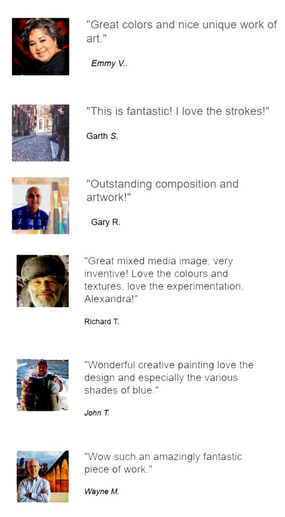 testimonial page double 2