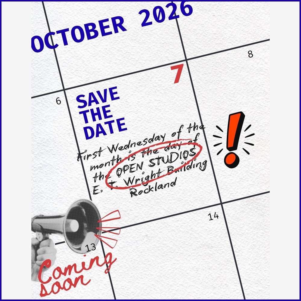 first wednesday october 1