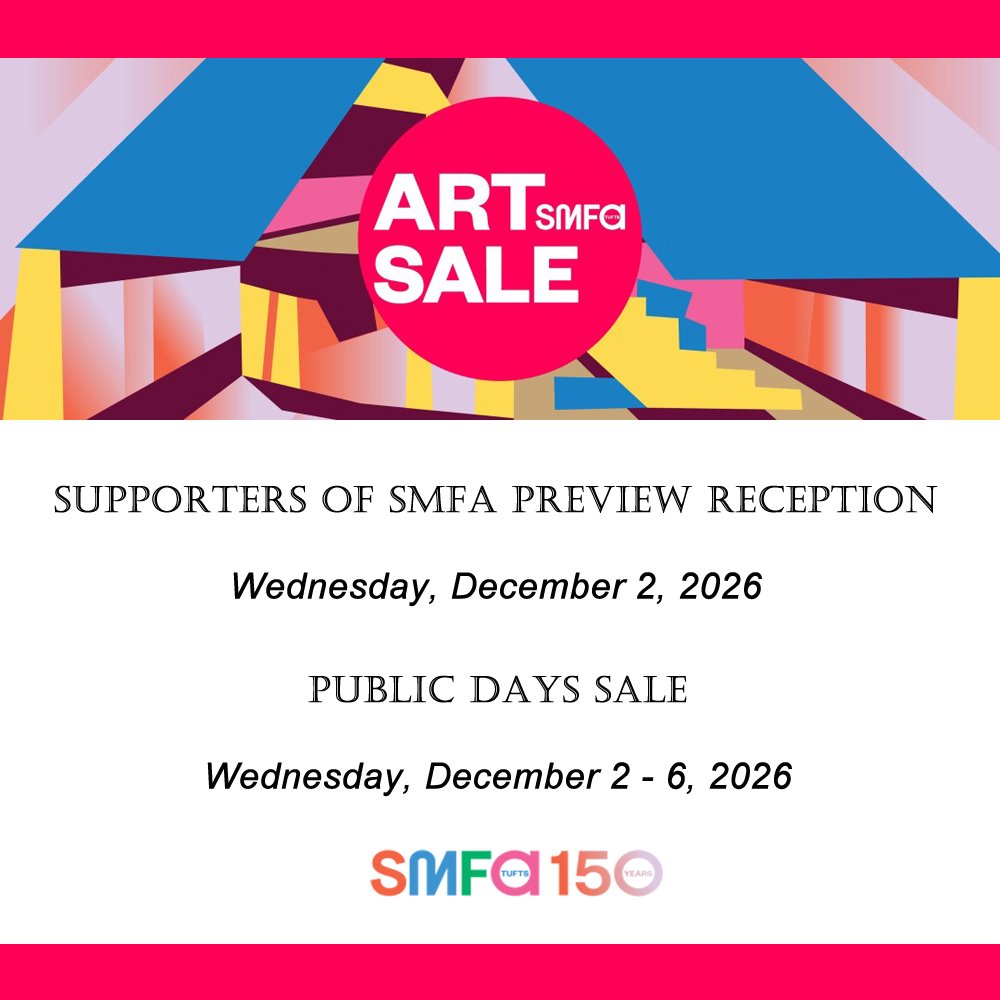 6 smfa post