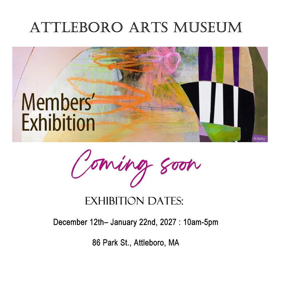 8 attleboro members post